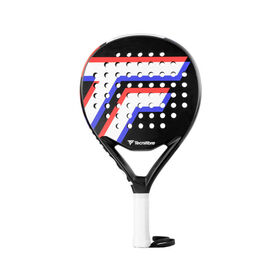 Immagine di Wall Master 355 (2023)