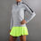 Kirsch Iconic II Longsleeve