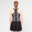 Crew Dress