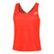 Tank-Top Pipol