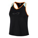 Abbigliamento Endless Speed V Tee