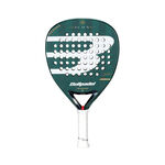 Racchette da padel Bullpadel Bullpadel  ICON 26 Racchette da padel 