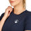 Retrreiver Tee