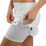 CLUB Basic Skort Women