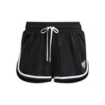 Abbigliamento adidas Club Shorts Women