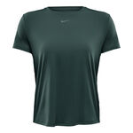 Abbigliamento Nike One Classic Dri-Fit Tee