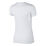 Sportswear Tee Women