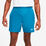 Court Dri-Fit Victory 7in Shorts