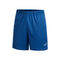 Squadra III 7 Inch Shorts