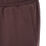 Heritage Short