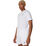 COURT GRAPHIC SS TOP