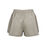 Play Shorts
