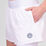 Crew 2in1 Shorts