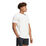 RM POOL G Tee