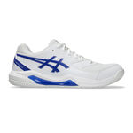 Scarpe Da Padel ASICS Gel-Dedicate 8 PADL