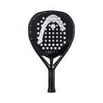 Racchette Da Padel HEAD Coello Motion