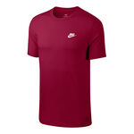 Abbigliamento Nike Sportswear Tee Men