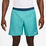 M Nkct Df Vctry Short 7In Aop