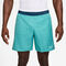 M Nkct Df Vctry Short 7In Aop