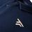 POLO WAFFLE MARINE 2025 S