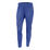 Court Pants Women