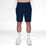 Pure Wild 9in Shorts