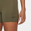 Pro 365 Shorts Women