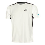 Abbigliamento Bullpadel T-shirt Mino