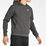 SUDADERA BULLPADEL BREAS 105