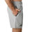 Escouade 7in Shorts Men