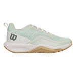 Scarpe Da Tennis Wilson RUSH PRO LITE AC