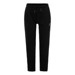 Abbigliamento Bullpadel Nigran