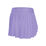 Court Dri-Fit Advantage Pleated Skirt