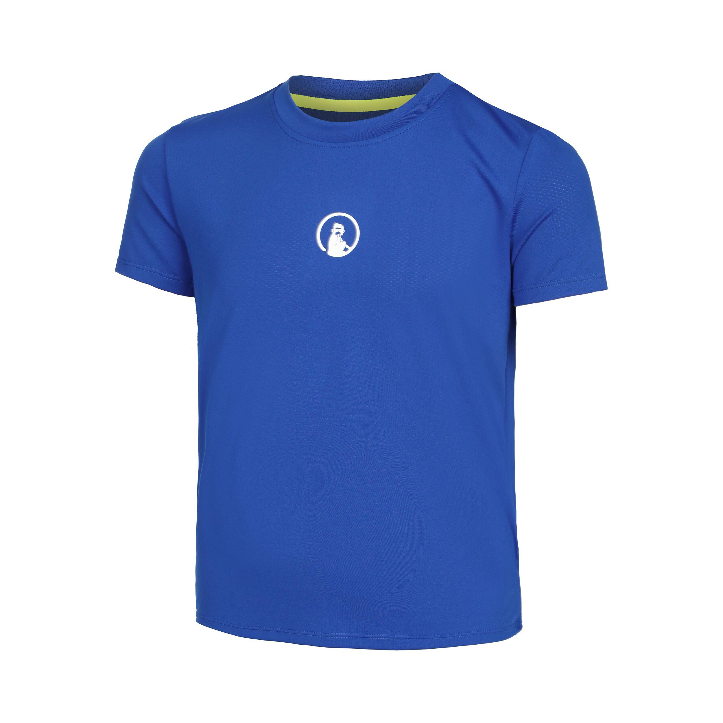 Abbigliamento shop please online