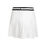 Court Dri-Fit Heritage Skirt