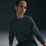 Dri-Fit One Crew Sweatshirt