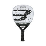 Bullpadel NEURON 25 Testschläger