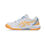 GEL-DEDICATE 8 PADEL GS