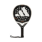Racchette da padel adidas adidas Metalbone Carbon Ctrl 2026 Racchette da padel Racchette test