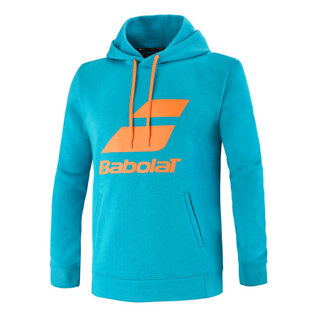 Babolat