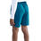Big Kids Shorts