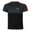 Camiseta Hombre Huella