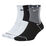 Everday Plus Lightweight Socks