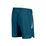 Crush Drop Shorts 7in M
