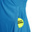 Dri-Fit Advantage Dress