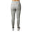 Potenza Pant Women