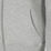 Essential Zip Hoody W