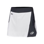 Abbigliamento Bullpadel Falda  Nubil