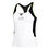 Starlett Tank Top Women