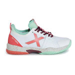 Scarpe Da Padel Munich Oxygen 42 PADL